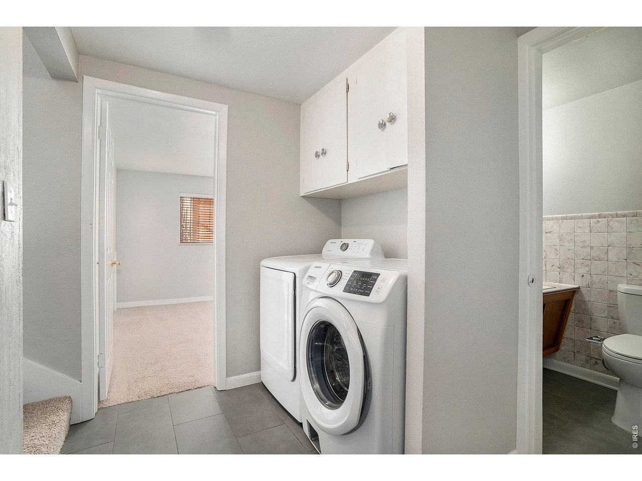 Property Photo 15 