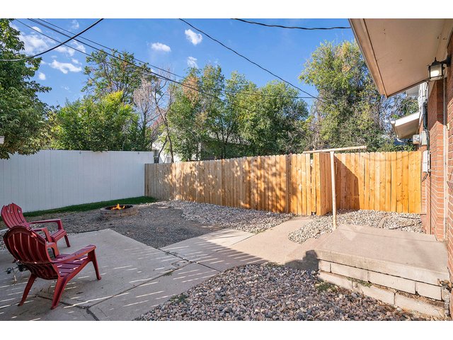 Property Photo 19 