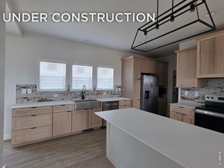0 (Lot 43)CR 31 Nunn, CO 80648