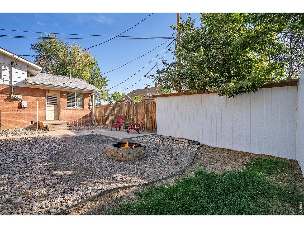 Property Photo 21 