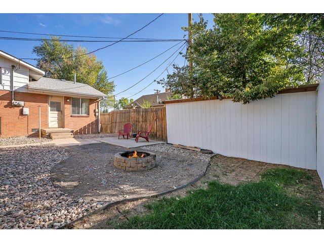 Property Photo 21 