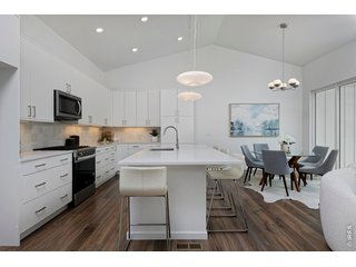 729 Kubat Ln 3-A Longmont, CO 80503