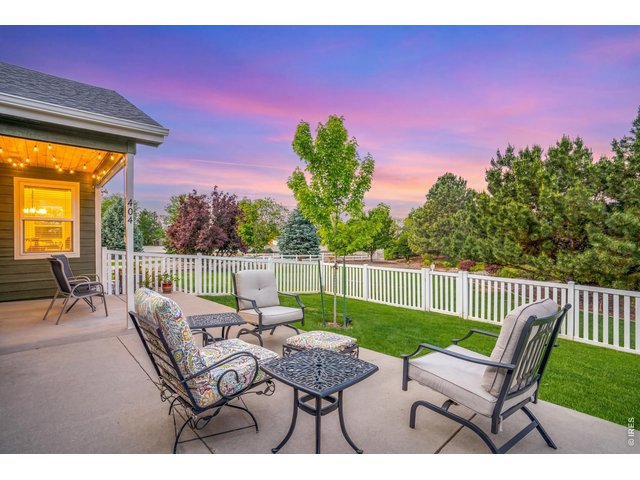 Property Photo 22 