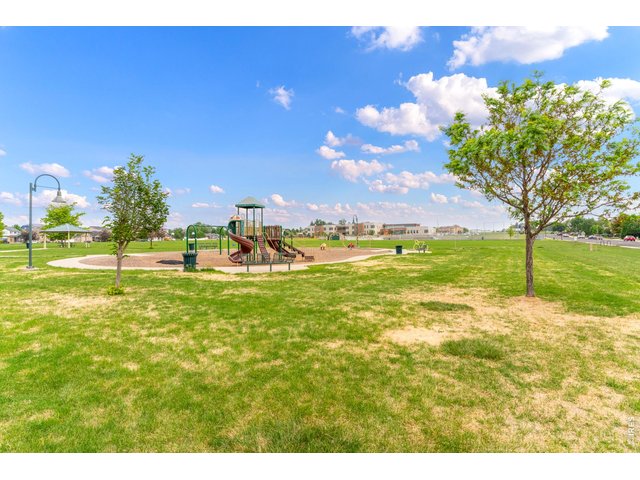 Property Photo 38 