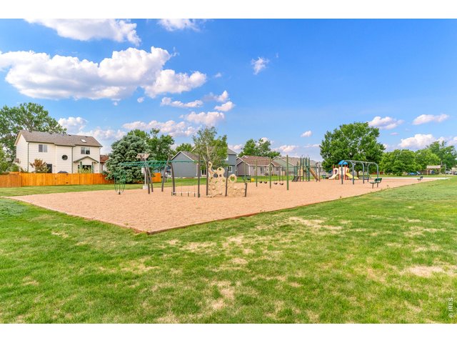 Property Photo 41 
