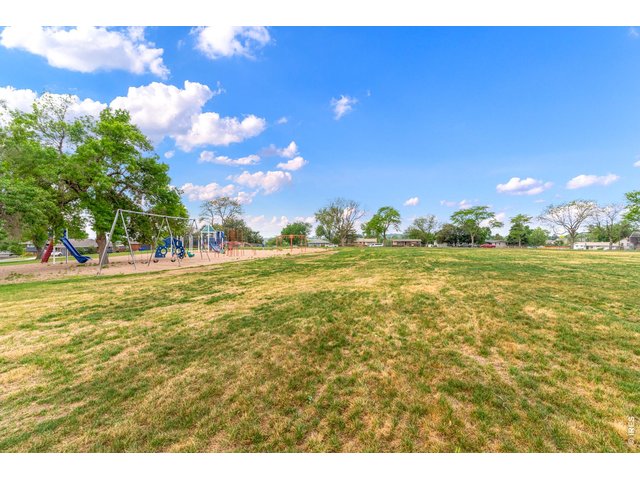 Property Photo 43 