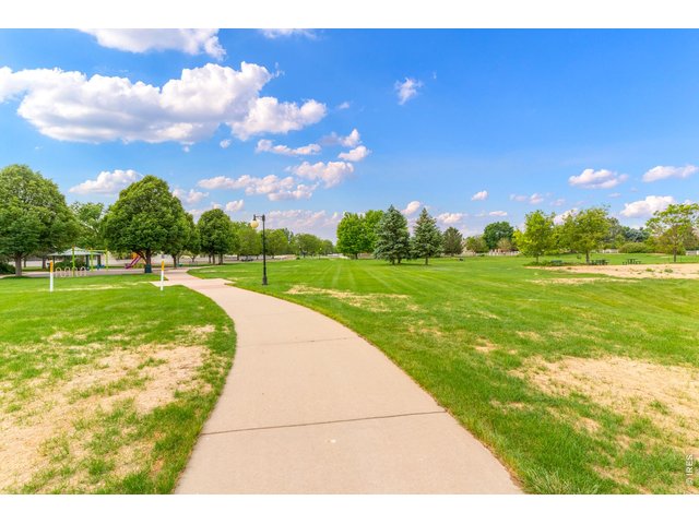 Property Photo 45 