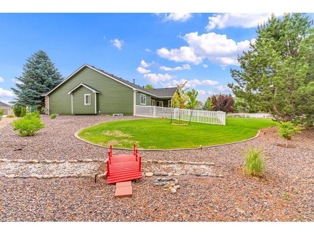 Property Photo 26 