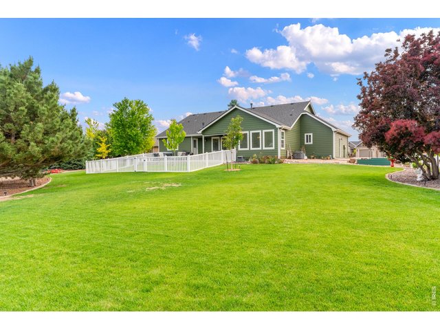 Property Photo 27 