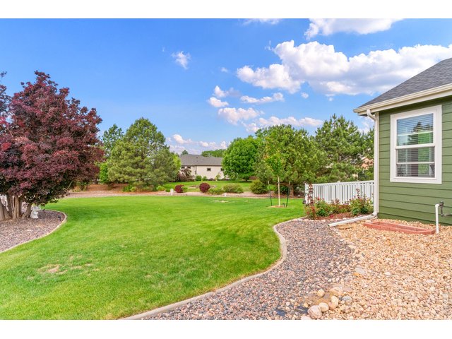 Property Photo 30 