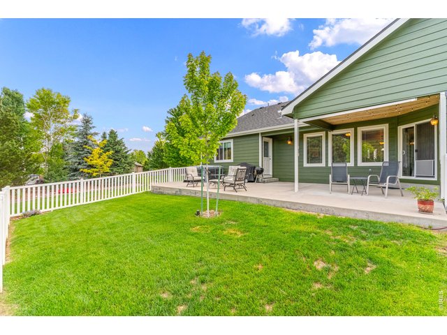 Property Photo 29 