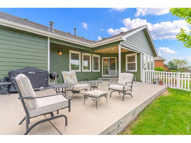 Property Photo 31 