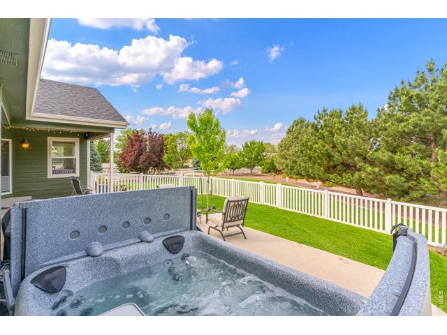 Property Photo 32 