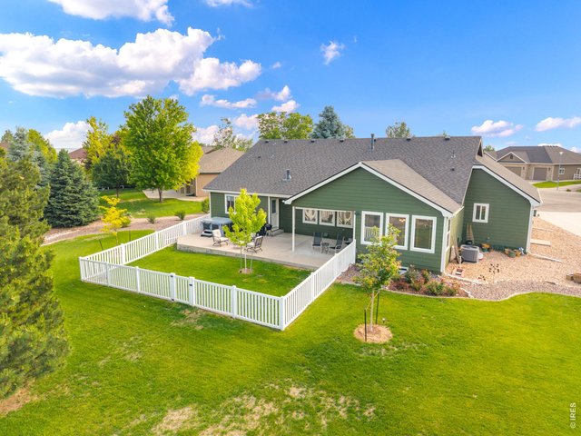 Property Photo 35 