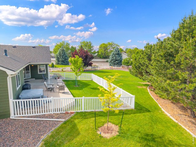 Property Photo 36 