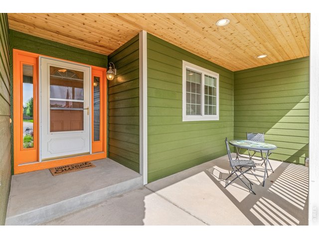 Property Photo 23 