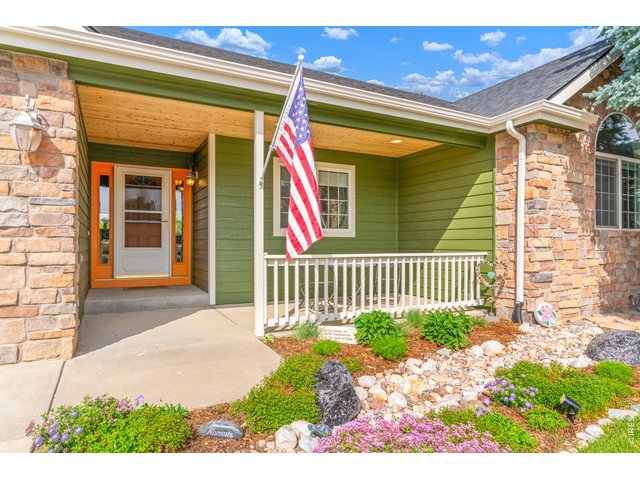 Property Photo 24 