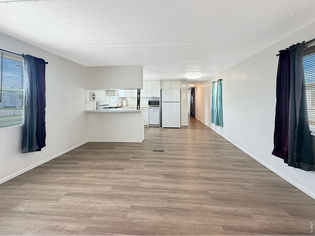 903 Living room