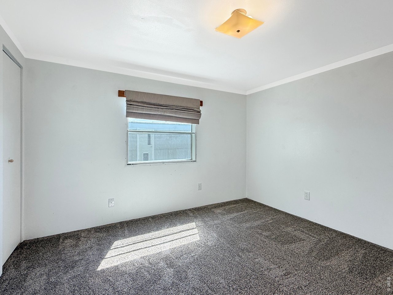 907 bedroom 2