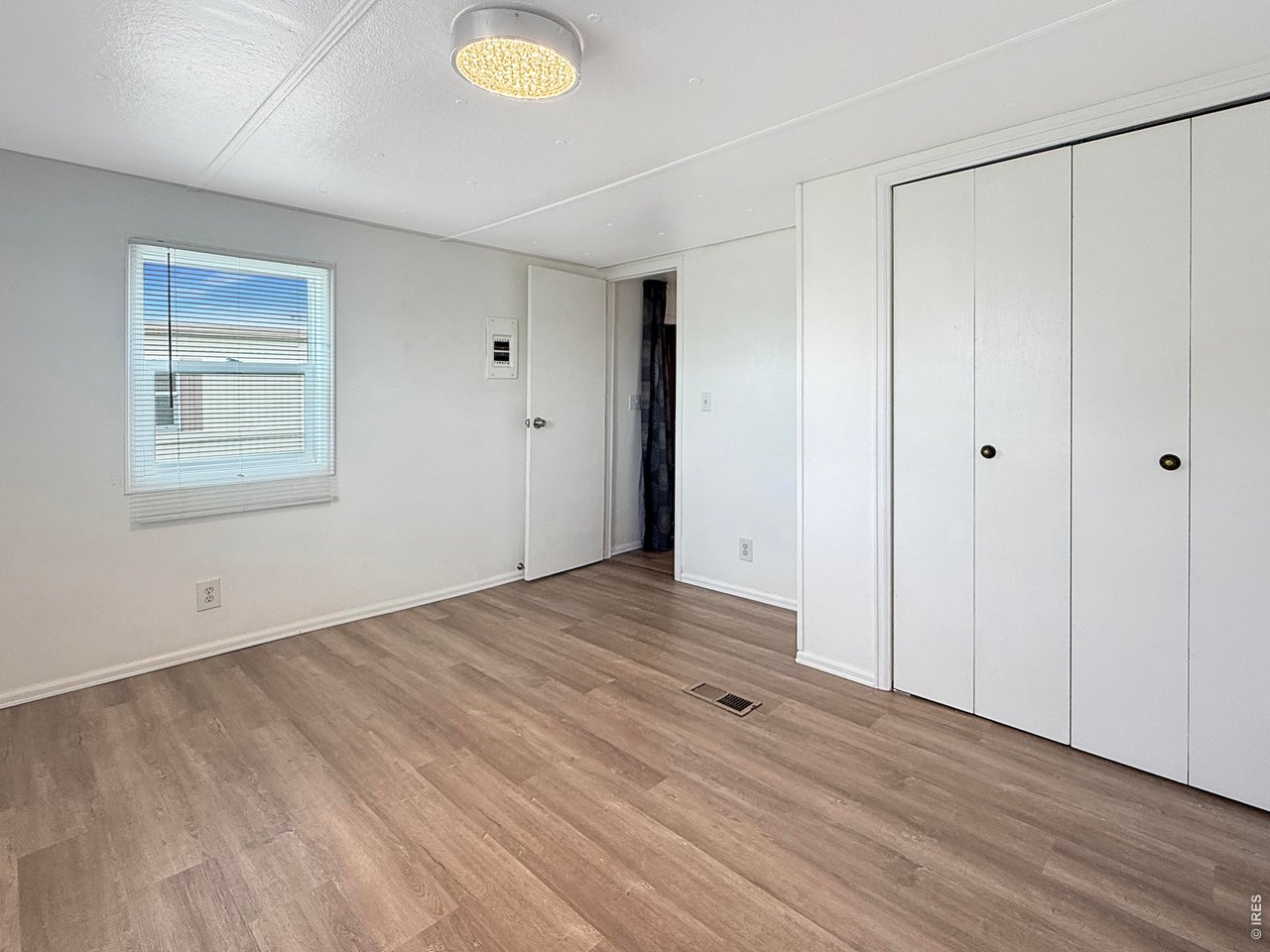903 Bedroom 2