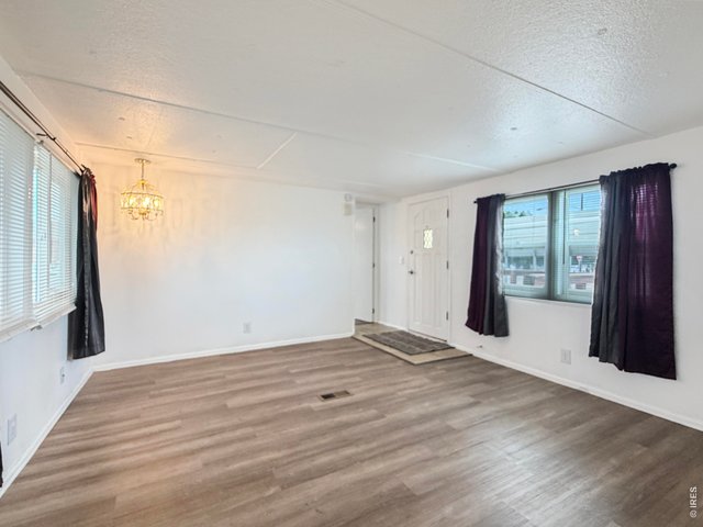 Property Photo 6 903 living room