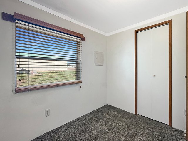 Property Photo 36 907 3rd bedroom