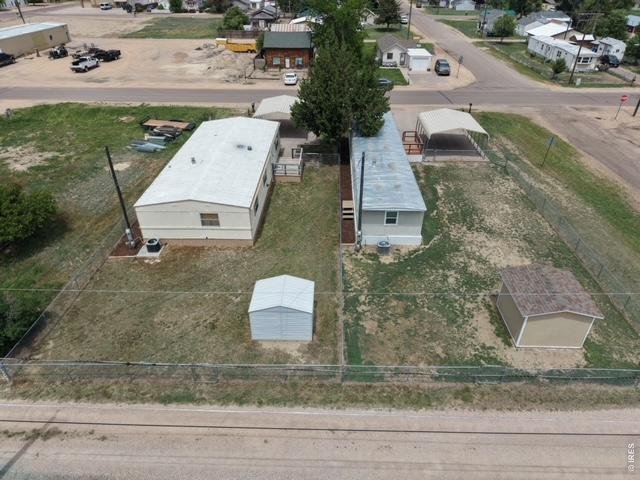 Property Photo 2 View from above