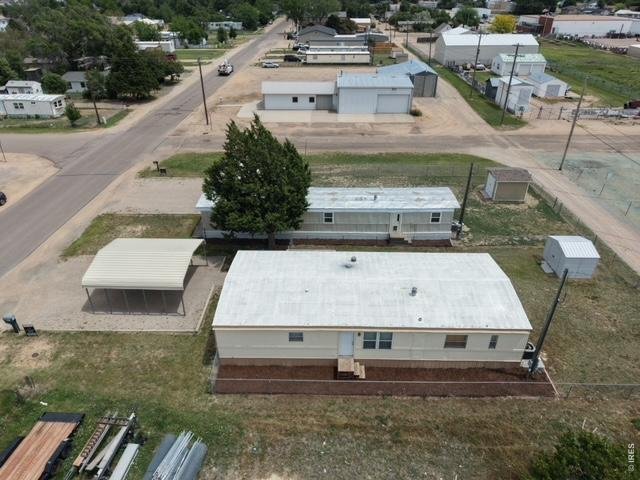 Property Photo 49 aerial view