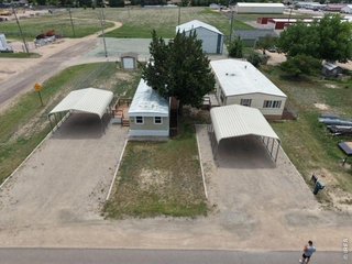 901-907 Phelps St Sterling, CO 80751