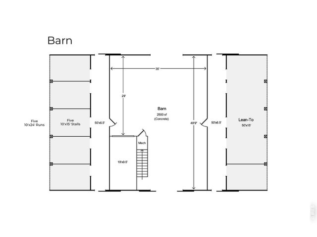 Property Photo 48 