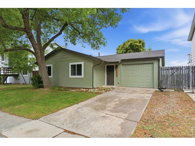Property Photo 24 