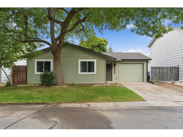 Property Photo 25 