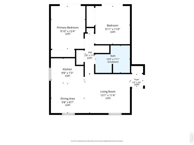 Property Photo 26 