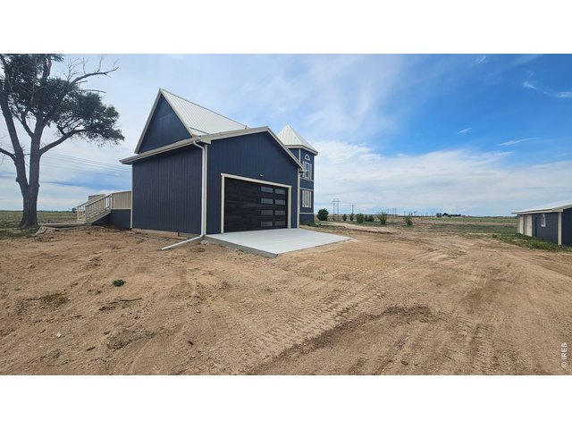 Property Photo 39 