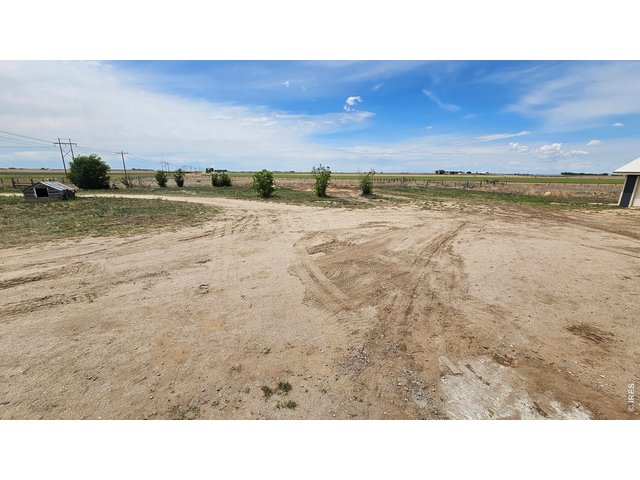 Property Photo 40 
