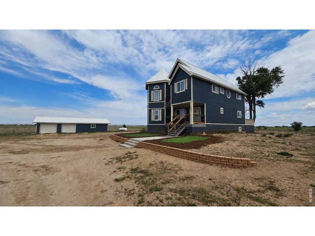 Property Photo 44 
