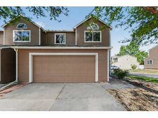 11223 Holly St Thornton, CO 80233