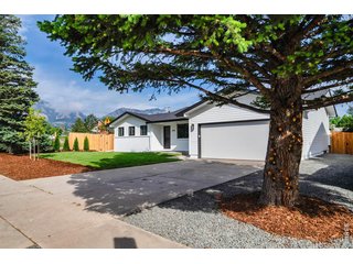 1495 Chambers Dr Boulder, CO 80305