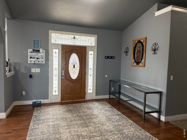Property Photo 3 