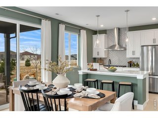 7201 Aspen Brook Ave Frederick, CO 80530