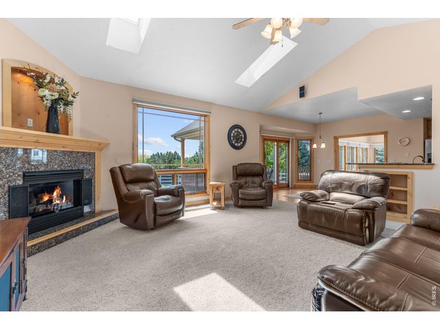 Property Photo 36 