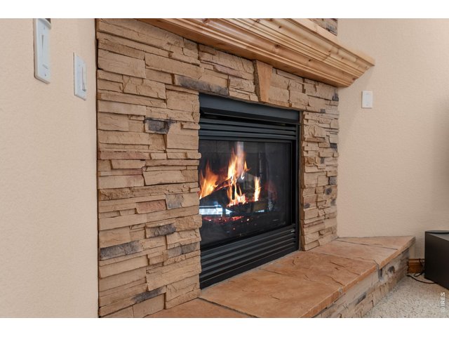 Property Photo 39 