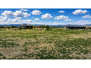 12910 Woodridge Dr Longmont, CO 80504