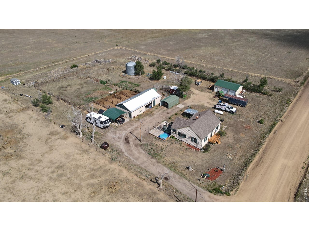 Property Photo 1 