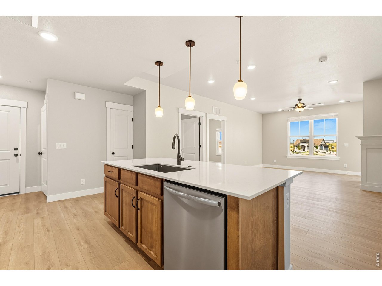 Property Photo 2 Abundance of natural light