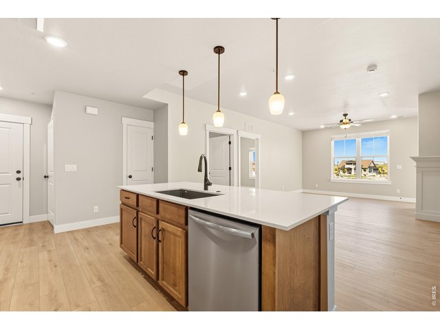 Property Photo 2 Abundance of natural light