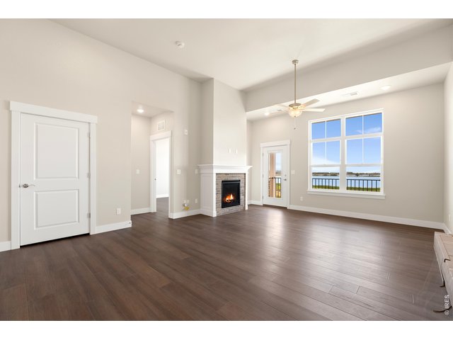 Property Photo 6 Gorgeous finishes throughout 
