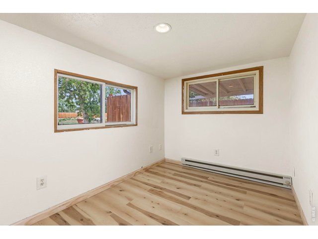 Property Photo 12 Bedroom