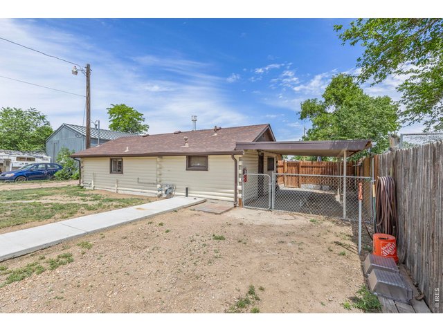 Property Photo 17 
