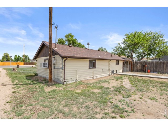 Property Photo 18 